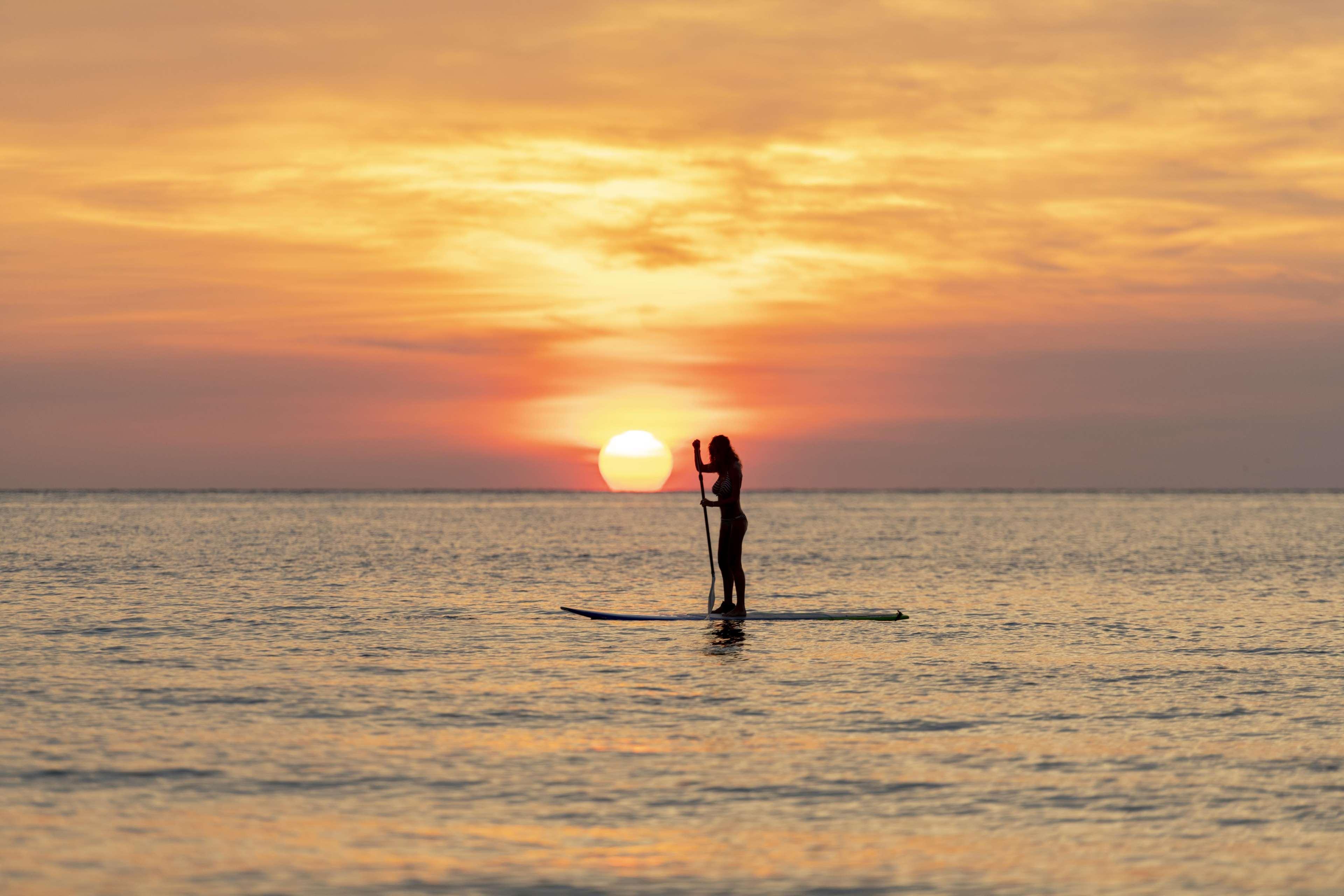 Anantara Rasananda Koh Phangan Villas Thongnajpannoj Kültér fotó